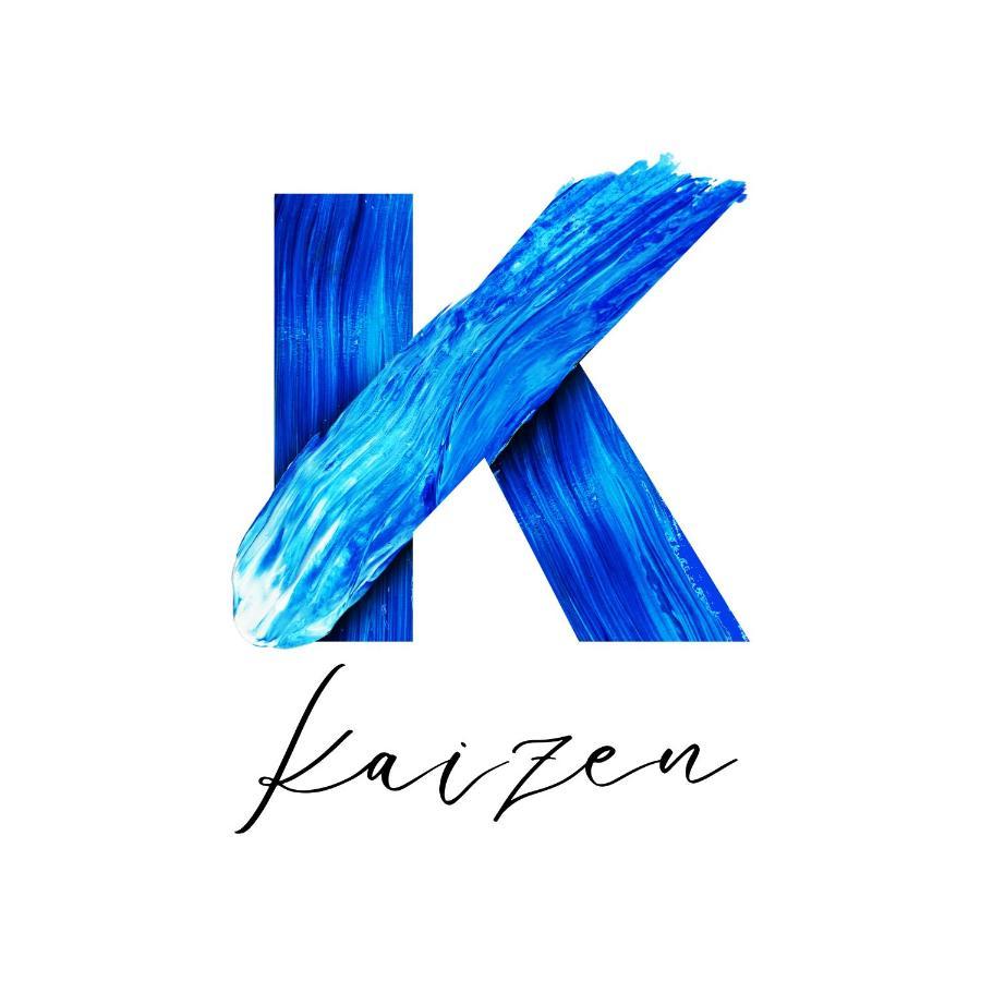 Hostal Kaizen La Nucía 외부 사진